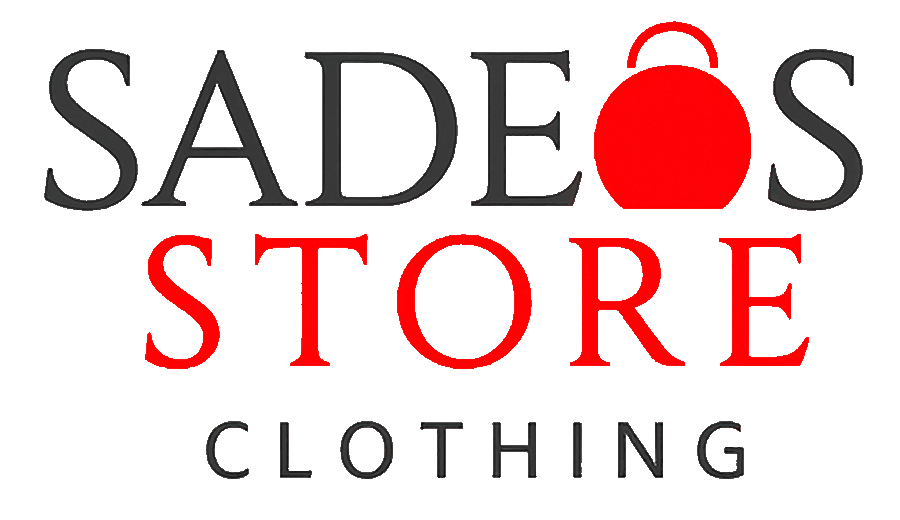 Clothing Sadels